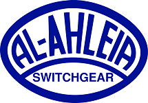 Al-Ahleia Switchgear Co.